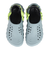 クロックス（crocs）サンダル エコー クロッグ 207937-3YO