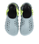 クロックス（crocs）サンダル エコー クロッグ 207937-3YO
