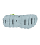 クロックス（crocs）サンダル エコー クロッグ 207937-3YO