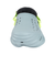 クロックス（crocs）サンダル エコー クロッグ 207937-3YO