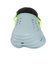 クロックス（crocs）サンダル エコー クロッグ 207937-3YO