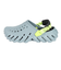 クロックス（crocs）サンダル エコー クロッグ 207937-3YO