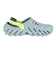 クロックス（crocs）サンダル エコー クロッグ 207937-3YO