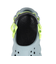 クロックス（crocs）サンダル エコー クロッグ 207937-3YO