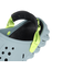 クロックス（crocs）サンダル エコー クロッグ 207937-3YO