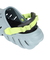 クロックス（crocs）サンダル エコー クロッグ 207937-3YO