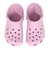 クロックス（crocs）サンダル クラシック クロッグ 10001-5BX