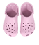 クロックス（crocs）サンダル クラシック クロッグ 10001-5BX