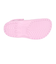 クロックス（crocs）サンダル クラシック クロッグ 10001-5BX