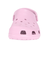 クロックス（crocs）サンダル クラシック クロッグ 10001-5BX