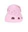 クロックス（crocs）サンダル クラシック クロッグ 10001-5BX