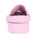 クロックス（crocs）サンダル クラシック クロッグ 10001-5BX