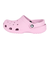 クロックス（crocs）サンダル クラシック クロッグ 10001-5BX