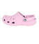 クロックス（crocs）サンダル クラシック クロッグ 10001-5BX