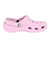 クロックス（crocs）サンダル クラシック クロッグ 10001-5BX
