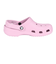 クロックス（crocs）サンダル クラシック クロッグ 10001-5BX