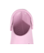 クロックス（crocs）サンダル クラシック クロッグ 10001-5BX