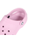 クロックス（crocs）サンダル クラシック クロッグ 10001-5BX