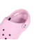 クロックス（crocs）サンダル クラシック クロッグ 10001-5BX