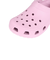 クロックス（crocs）サンダル クラシック クロッグ 10001-5BX