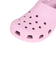 クロックス（crocs）サンダル クラシック クロッグ 10001-5BX