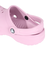 クロックス（crocs）サンダル クラシック クロッグ 10001-5BX