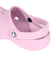 クロックス（crocs）サンダル クラシック クロッグ 10001-5BX