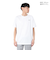 オークリー（OAKLEY）OPERATIVE 半袖Tシャツ FOA407838-100