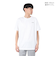 オークリー（OAKLEY）OPERATIVE 半袖Tシャツ FOA407838-100