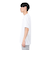 オークリー（OAKLEY）OPERATIVE 半袖Tシャツ FOA407838-100