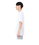 オークリー（OAKLEY）OPERATIVE 半袖Tシャツ FOA407838-100