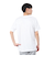 オークリー（OAKLEY）OPERATIVE 半袖Tシャツ FOA407838-100