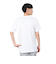 オークリー（OAKLEY）OPERATIVE 半袖Tシャツ FOA407838-100