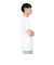 オークリー（OAKLEY）OPERATIVE 半袖Tシャツ FOA407838-100