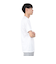 オークリー（OAKLEY）OPERATIVE 半袖Tシャツ FOA407838-100