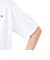 オークリー（OAKLEY）OPERATIVE 半袖Tシャツ FOA407838-100