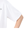 オークリー（OAKLEY）OPERATIVE 半袖Tシャツ FOA407838-100