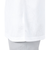 オークリー（OAKLEY）OPERATIVE 半袖Tシャツ FOA407838-100