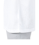 オークリー（OAKLEY）OPERATIVE 半袖Tシャツ FOA407838-100