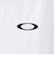 オークリー（OAKLEY）OPERATIVE 半袖Tシャツ FOA407838-100