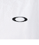 オークリー（OAKLEY）OPERATIVE 半袖Tシャツ FOA407838-100