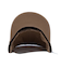 ニューエラ（NEW ERA）キャップ 9FORTY ニューヨーク・ヤンキース カーキ×ブラック 56.8-60.6センチ 14525012 サイズ調整可