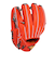 ミズノ（MIZUNO）硬式用グラブ 内野手用 野球グローブ 一般 ミズノプロ mizuno pro BSS 1AJGH31223 5209 お一人様一点まで