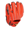 ミズノ（MIZUNO）硬式用グラブ 内野手用 野球グローブ 一般 ミズノプロ mizuno pro BSS 1AJGH31223 5209 お一人様一点まで