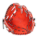 ミズノ（MIZUNO）硬式用グラブ 内野手用 野球グローブ 一般 ミズノプロ mizuno pro BSS 1AJGH31223 5209 お一人様一点まで