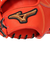 ミズノ（MIZUNO）硬式用グラブ 内野手用 野球グローブ 一般 ミズノプロ mizuno pro BSS 1AJGH31223 5209 お一人様一点まで