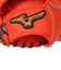 ミズノ（MIZUNO）硬式用グラブ 内野手用 野球グローブ 一般 ミズノプロ mizuno pro BSS 1AJGH31223 5209 お一人様一点まで