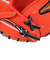 ミズノ（MIZUNO）硬式用グラブ 内野手用 野球グローブ 一般 ミズノプロ mizuno pro BSS 1AJGH31223 5209 お一人様一点まで