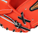 ミズノ（MIZUNO）硬式用グラブ 内野手用 野球グローブ 一般 ミズノプロ mizuno pro BSS 1AJGH31223 5209 お一人様一点まで