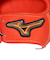 ミズノ（MIZUNO）硬式用グラブ 内野手用 野球グローブ 一般 ミズノプロ mizuno pro BSS 1AJGH31223 5209 お一人様一点まで